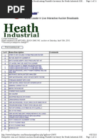 Download Joe Mitchel Cat by Trudy SN29590484 doc pdf