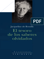 287789481-Romilly-Jacqueline-de-El-Tesoro-de-Los-Saberes-Olvidados.pdf