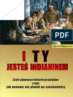 I Ty Jesteś Indianinem_cover