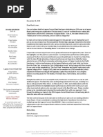 Download Laguna Concert Band 2016 Membership Campaign_01182016 by Laguna Concert Band SN295908898 doc pdf