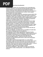 Vivendo No Coracao-Drunvalo Melkzedeck