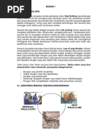 Download Contoh Soal Latihan AAJI Hal 36 - 71 by Achmad Muhazir SN295910625 doc pdf