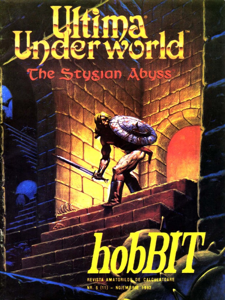 ドラゴンボールZ -THE出陣- セット 11 06 92 | PDF