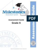 gm grade 6 eog assessment guide 081715