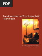 Download The Fundamentals of psychoanalysis by pdenyc SN295912622 doc pdf
