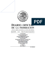 Acuerdo657-Aclaracion DOF 16-01-2013