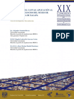 15 03museos PDF