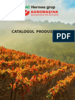 Catalog Agromashina 