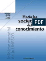 sociedades del conocimiento.pdf