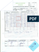 Reporte Topografico 1