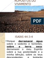 docslide.com.br_avivamento-na-terra-seca-isaias-443-4.pptx