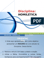 05homiletica-140514133201-phpapp01.pptx