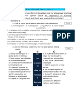 Xpl10em Progresscheck 1 2