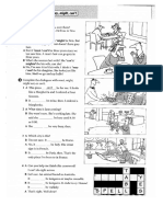 Modals of Probability