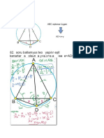 geometri-gc3bcnlc3bcc49fc3bc2