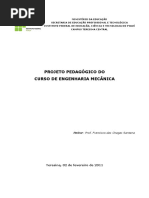 1453162728?v=1