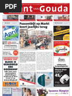 Download De Krant van Gouda 9 april 2010 by Anonymous tDtmns1y3 SN29592676 doc pdf