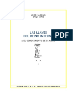 llaves_reino_interno.pdf