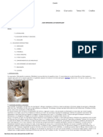 Zoowiki PDF