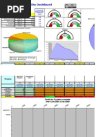 Download PMP Planilha de elegibilidade by wmaduro SN29593513 doc pdf