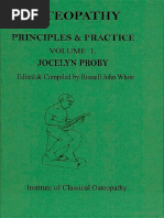 健康・医学 Contributions of Thought W.G. Sutherland 健康・医学 Contributions of Thought W.G. Sutherland Books – The