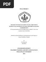 Download Final Project PDF by Silatul Khasanah SN295936323 doc pdf