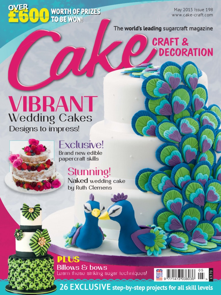 Cake Decoration DIY Wedding Birthday Plastic Lace Cake Boder Stencils  Template Baking Tools Fondant Stencils Embossing 33 Styles