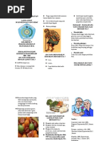 Download Leaflet Lansia Sehat by rahmani SN29593845 doc pdf