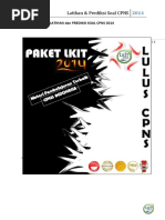 Download Latihan Prediksi by Andi Nur Utami SN295939201 doc pdf