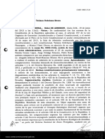 AUTO ADMISORIO DEL CASO 0002-12-IA