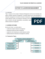 TSL3109 PPG Module .pdf