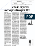 pubblicità-ripresa-RCS