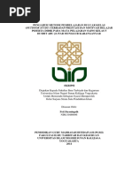 Download Bab i V Daftar Pustaka by MulanarakPajie SN295942591 doc pdf