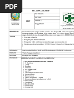 Download SOP KB IUD OK by iid chan SN295942635 doc pdf