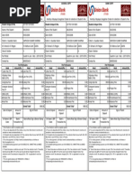 PDF_ChallanList_1-14-2016 12-00-00 AM