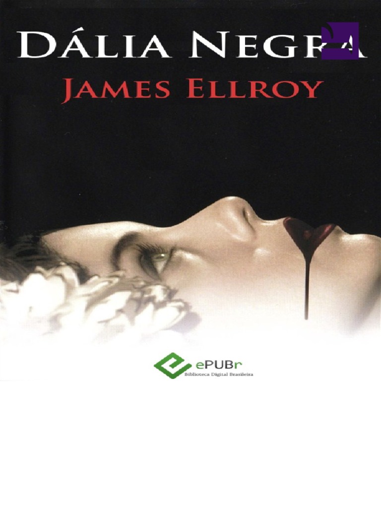 Impacto 2023-24, image size:768x1024