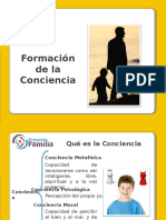 4.formacionconciencia