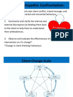 AMCT 5203 Lesson 3 (21june2015)