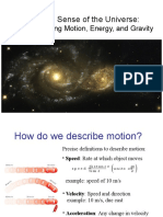 7. Newton's Laws_student