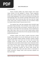 Download Laporan Observasi by Gilang Firmansyah SN295947611 doc pdf