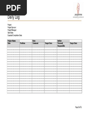 daily_log