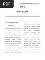 Download Pola Pengembangan Kepariwisataan Provinsi Riau by Jonathan Bastanta Sembiring SN295949210 doc pdf