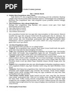 Download IPA SMK Semester 1 Kelas X by Mas Rozi SN295950249 doc pdf
