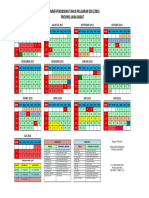 Kalender Pendidikan 2015 2016 Pk Plk