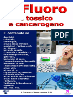 Il Fluoro è tossico e cancerogeno.pdf