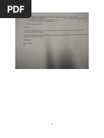 HRD Ministry reminders to HCU 