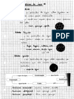 Estados Fisicos Da Agua