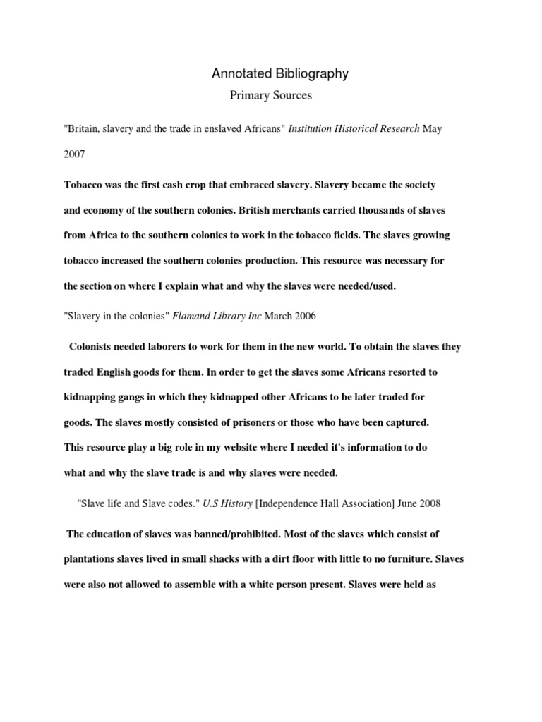 Slavery in europe image