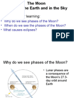 5. Moon Motions-student