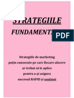 265713022-Strategiile-fundamentale